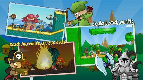 helmet heroes account|Helmet Heroes: Fantasy MMO RPG 9+ .